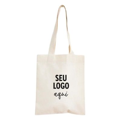 Ecobag Personalizada
