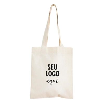 Ecobag Personalizada