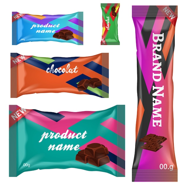 Mini Pé De Moleque Personalizado Preço