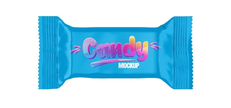 Pé De Moleque Personalizado Preço