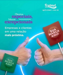 Pirulito De Chocolate Personalizado Com Nome